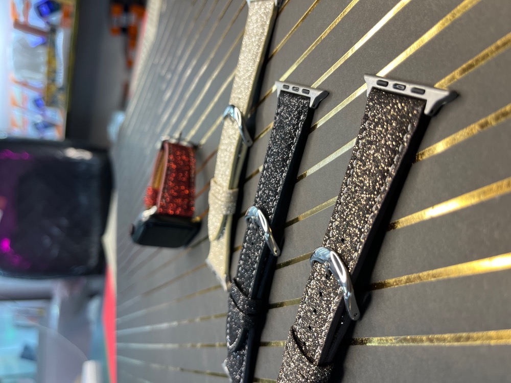 بند واچ  سورارسکی