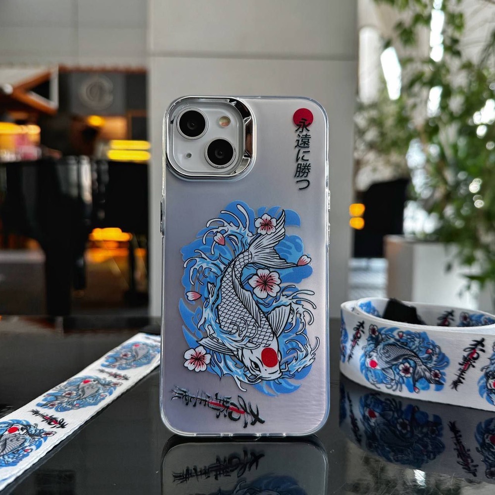 کاور گارد  یاکوزا توکیو