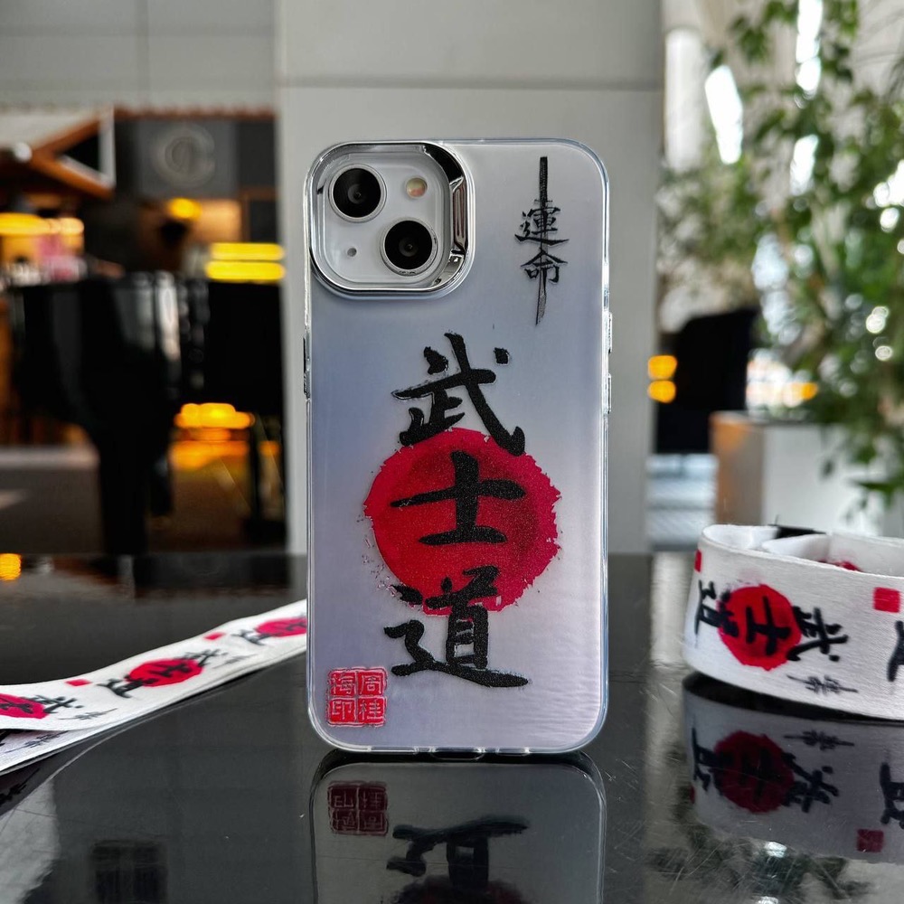 گارد کاور یاکوزا توکیو