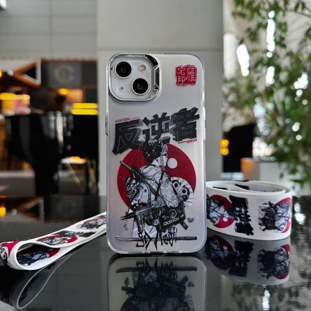 کاور قاب یاکوزا توکیو